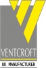 Ventcroft Fire Resistant Cables